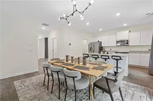 3645 Beaconfield Ct, Atlanta, GA 30354 - Photo 18