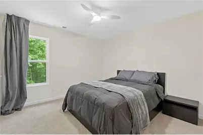 3645 Beaconfield Court, Atlanta, GA 30354 - Photo 40