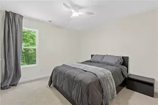 3645 Beaconfield Ct, Atlanta, GA 30354 - Photo 40