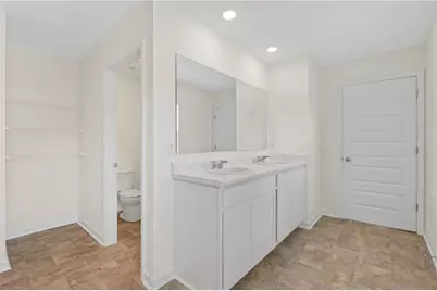3645 Beaconfield Court, Atlanta, GA 30354 - Photo 38
