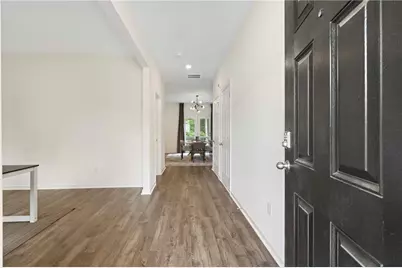 3645 Beaconfield Court, Atlanta, GA 30354 - Photo 2