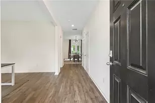 3645 Beaconfield Ct, Atlanta, GA 30354 - Photo 2