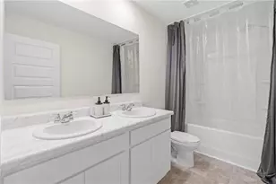 3645 Beaconfield Ct, Atlanta, GA 30354 - Photo 42