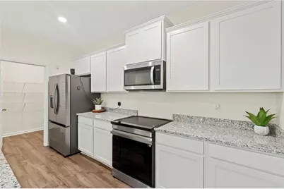 3645 Beaconfield Court, Atlanta, GA 30354 - Photo 14