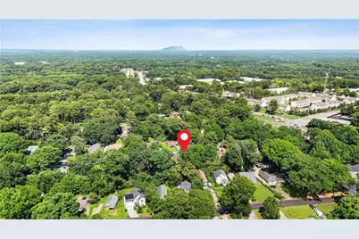 808 East Avenue, Scottdale, GA 30079 - Photo 42