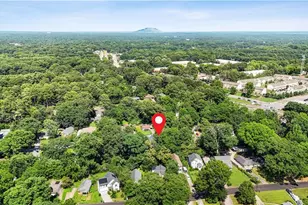 808 East Ave, Scottdale, GA 30079 - Photo 42