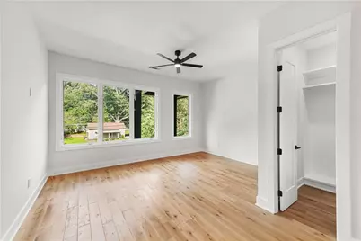 808 East Avenue, Scottdale, GA 30079 - Photo 24
