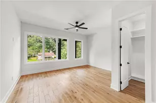 808 East Ave, Scottdale, GA 30079 - Photo 24