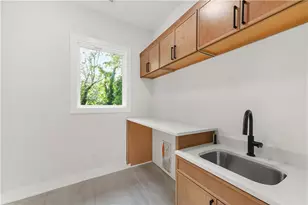 808 East Ave, Scottdale, GA 30079 - Photo 34