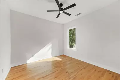 808 East Avenue, Scottdale, GA 30079 - Photo 26