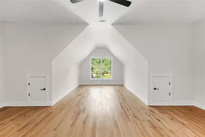 808 East Avenue, Scottdale, GA 30079 - Photo 32
