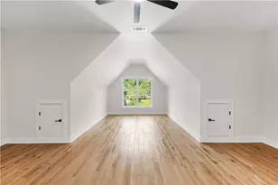808 East Ave, Scottdale, GA 30079 - Photo 32