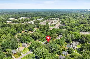 808 East Ave, Scottdale, GA 30079 - Photo 44