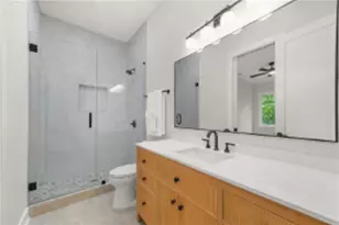 808 East Ave, Scottdale, GA 30079 - Photo 32