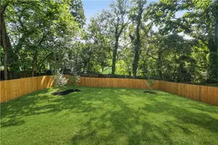 808 East Ave, Scottdale, GA 30079 - Photo 36