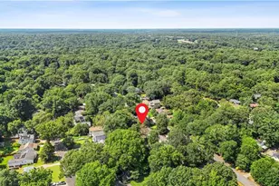 808 East Ave, Scottdale, GA 30079 - Photo 42