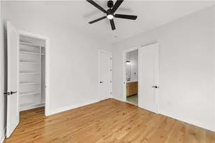 808 East Ave, Scottdale, GA 30079 - Photo 26