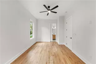 808 East Ave, Scottdale, GA 30079 - Photo 28