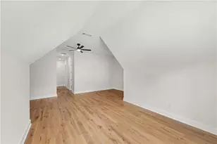 808 East Ave, Scottdale, GA 30079 - Photo 30