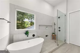 808 East Ave, Scottdale, GA 30079 - Photo 22