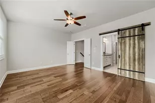 4127 Township Pkwy, Atlanta, GA 30342 - Photo 16