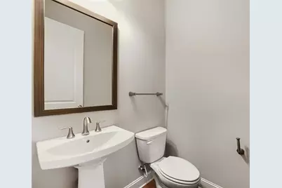 4127 Township Parkway, Atlanta, GA 30342 - Photo 14