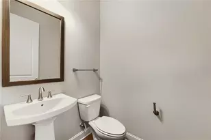 4127 Township Pkwy, Atlanta, GA 30342 - Photo 14