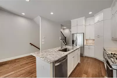 4127 Township Parkway, Atlanta, GA 30342 - Photo 12