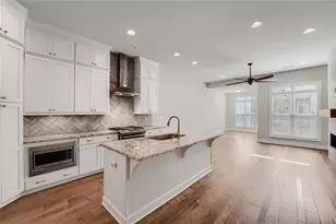 4127 Township Pkwy, Atlanta, GA 30342 - Photo 10
