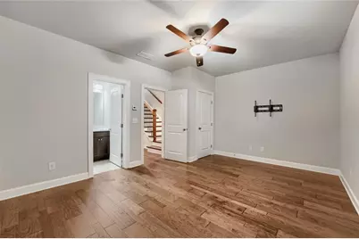 4127 Township Parkway, Atlanta, GA 30342 - Photo 26