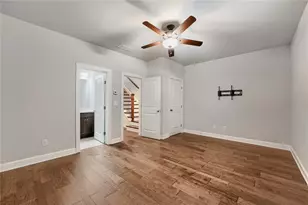 4127 Township Pkwy, Atlanta, GA 30342 - Photo 26