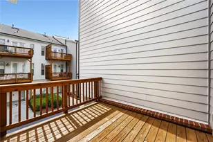 4127 Township Pkwy, Atlanta, GA 30342 - Photo 4