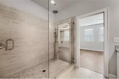 4127 Township Parkway, Atlanta, GA 30342 - Photo 20