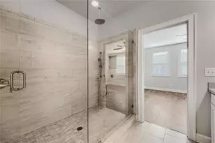 4127 Township Pkwy, Atlanta, GA 30342 - Photo 20