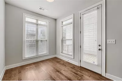 4127 Township Parkway, Atlanta, GA 30342 - Photo 24