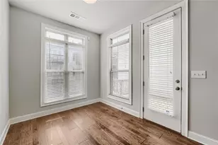 4127 Township Pkwy, Atlanta, GA 30342 - Photo 24