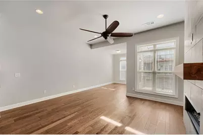 4127 Township Parkway, Atlanta, GA 30342 - Photo 6