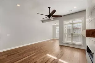 4127 Township Pkwy, Atlanta, GA 30342 - Photo 6