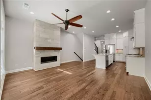 4127 Township Pkwy, Atlanta, GA 30342 - Photo 8