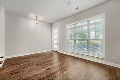 4127 Township Parkway, Atlanta, GA 30342 - Photo 22