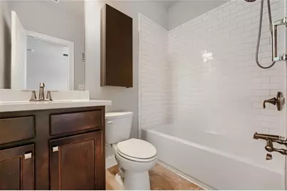 4127 Township Parkway, Atlanta, GA 30342 - Photo 28