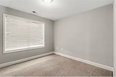 3475 Reynolds Road, Douglasville, GA 30135 - Photo 12