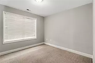 3475 Reynolds Rd, Douglasville, GA 30135 - Photo 12