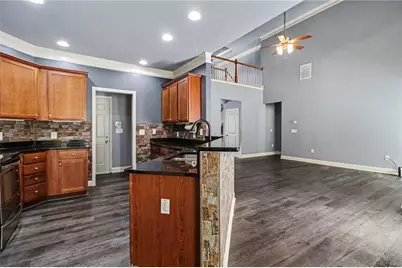 3475 Reynolds Road, Douglasville, GA 30135 - Photo 8