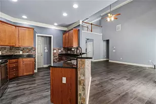 3475 Reynolds Rd, Douglasville, GA 30135 - Photo 8