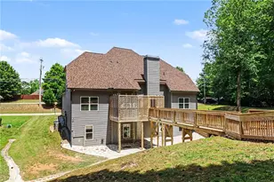 3475 Reynolds Rd, Douglasville, GA 30135 - Photo 24