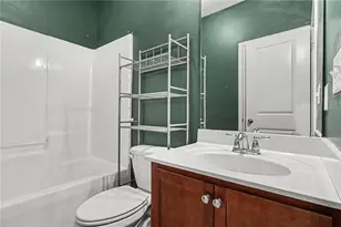 3475 Reynolds Rd, Douglasville, GA 30135 - Photo 16