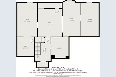 3475 Reynolds Road, Douglasville, GA 30135 - Photo 28