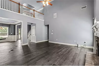 3475 Reynolds Road, Douglasville, GA 30135 - Photo 6