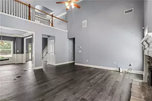 3475 Reynolds Rd, Douglasville, GA 30135 - Photo 6